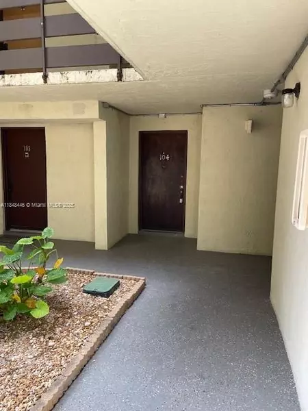 2 bedrooms apartment for rent in Kendall - Miami Dade, Miami