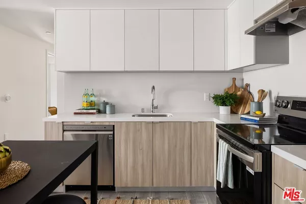 3 bedrooms apartment for rent in West Los Angeles - Westside / South Bay, Los Angeles