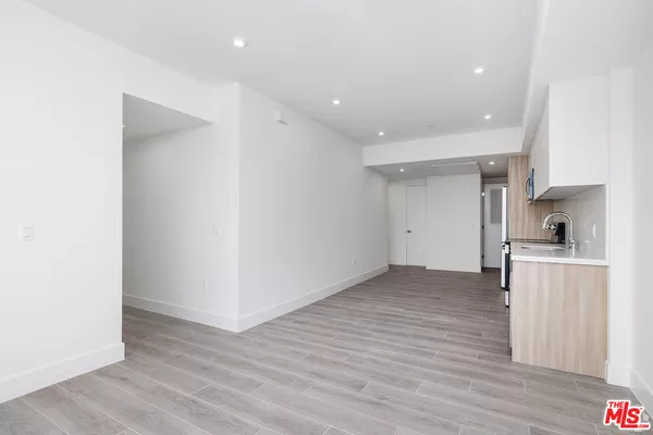 3 bedrooms apartment for rent in West Los Angeles - Westside / South Bay, Los Angeles