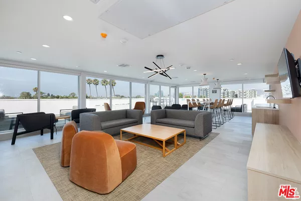 3 bedrooms apartment for rent in West Los Angeles - Westside / South Bay, Los Angeles