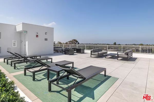 3 bedrooms apartment for rent in West Los Angeles - Westside / South Bay, Los Angeles