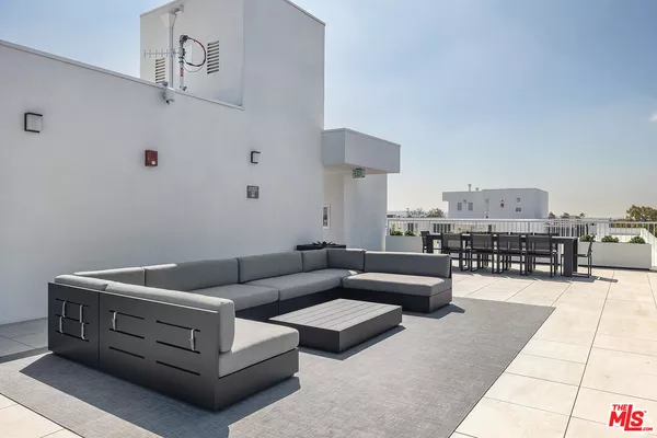 3 bedrooms apartment for rent in West Los Angeles - Westside / South Bay, Los Angeles