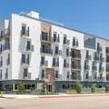 3 bedrooms apartment for rent in West Los Angeles - Westside / South Bay, Los Angeles