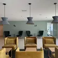 3 bedrooms apartment for rent in West Los Angeles - Westside / South Bay, Los Angeles