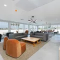 3 bedrooms apartment for rent in West Los Angeles - Westside / South Bay, Los Angeles