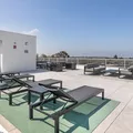 3 bedrooms apartment for rent in West Los Angeles - Westside / South Bay, Los Angeles
