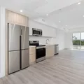 3 bedrooms apartment for rent in West Los Angeles - Westside / South Bay, Los Angeles