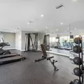 3 bedrooms apartment for rent in West Los Angeles - Westside / South Bay, Los Angeles
