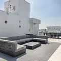 3 bedrooms apartment for rent in West Los Angeles - Westside / South Bay, Los Angeles