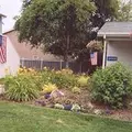 1 bedroom apartment for rent in Parkway - SW SAC, Sacramento