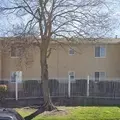 1 bedroom apartment for rent in Parkway - SW SAC, Sacramento