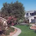 1 bedroom apartment for rent in Parkway - SW SAC, Sacramento