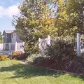 1 bedroom apartment for rent in Parkway - SW SAC, Sacramento