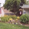 1 bedroom apartment for rent in Parkway - SW SAC, Sacramento