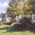 1 bedroom apartment for rent in Parkway - SW SAC, Sacramento