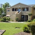 1 bedroom apartment for rent in Parkway - SW SAC, Sacramento