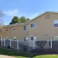 1 bedroom apartment for rent in Parkway - SW SAC, Sacramento
