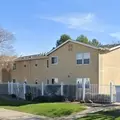 1 bedroom apartment for rent in Parkway - SW SAC, Sacramento