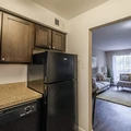 1 bedroom apartment for rent in Westbury - Sw Houston, Houston