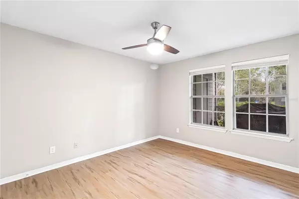 2 bedrooms apartment for rent in Orlovista - West Orlando, Orlando