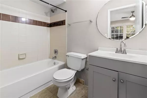 2 bedrooms apartment for rent in Orlovista - West Orlando, Orlando