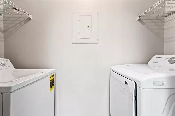 2 bedrooms apartment for rent in Orlovista - West Orlando, Orlando