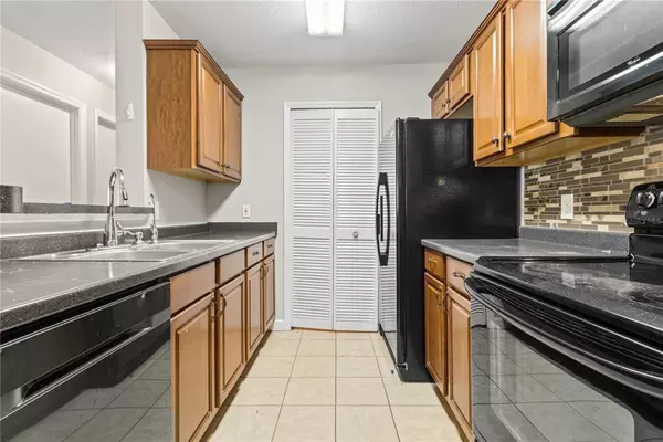 2 bedrooms apartment for rent in Orlovista - West Orlando, Orlando