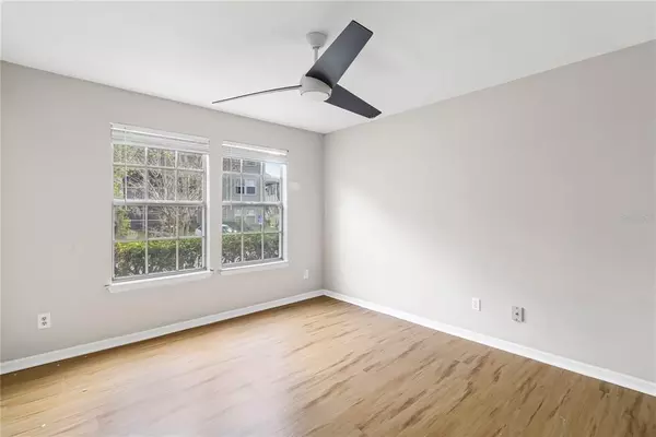 2 bedrooms apartment for rent in Orlovista - West Orlando, Orlando