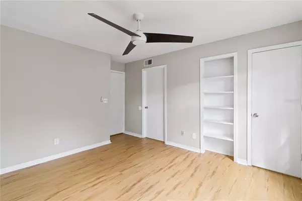 2 bedrooms apartment for rent in Orlovista - West Orlando, Orlando