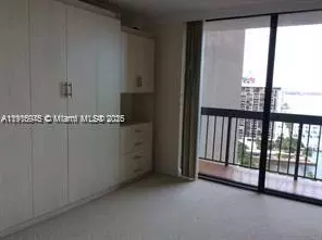2 bedrooms apartment for rent in Brickell - Miami, Miami