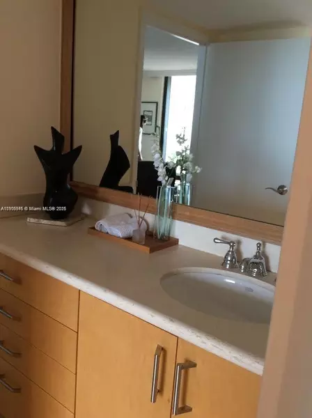 2 bedrooms apartment for rent in Brickell - Miami, Miami