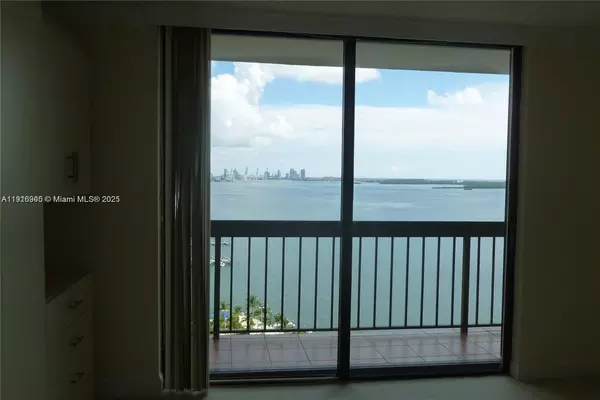 2 bedrooms apartment for rent in Brickell - Miami, Miami