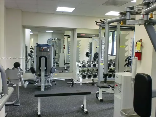 2 bedrooms apartment for rent in Brickell - Miami, Miami