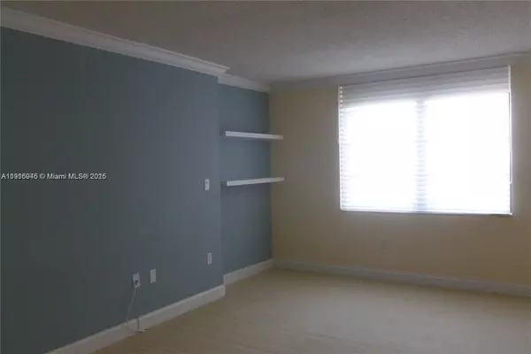 2 bedrooms apartment for rent in Brickell - Miami, Miami