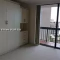 2 bedrooms apartment for rent in Brickell - Miami, Miami