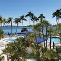 2 bedrooms apartment for rent in Brickell - Miami, Miami