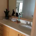 2 bedrooms apartment for rent in Brickell - Miami, Miami