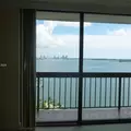 2 bedrooms apartment for rent in Brickell - Miami, Miami