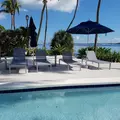 2 bedrooms apartment for rent in Brickell - Miami, Miami