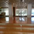 2 bedrooms apartment for rent in Brickell - Miami, Miami