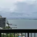 2 bedrooms apartment for rent in Brickell - Miami, Miami