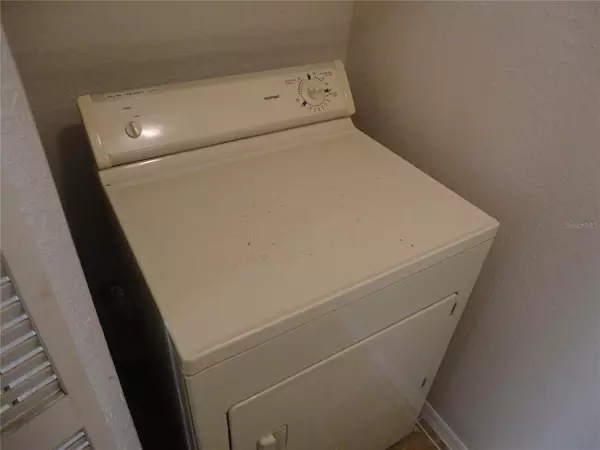 2 bedrooms apartment for rent in Orlovista - West Orlando, Orlando