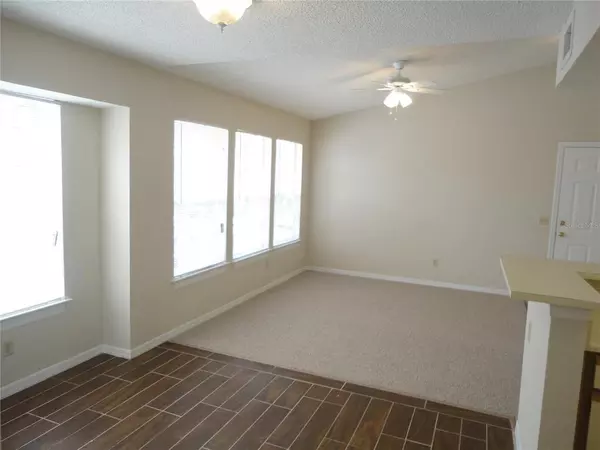 2 bedrooms apartment for rent in Orlovista - West Orlando, Orlando