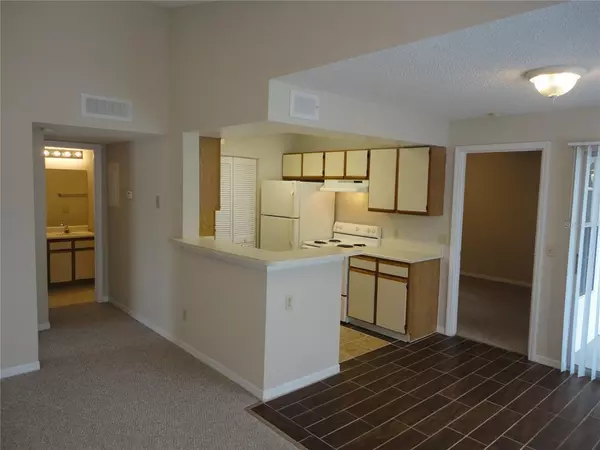 2 bedrooms apartment for rent in Orlovista - West Orlando, Orlando