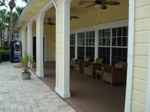 2 bedrooms apartment for rent in Orlovista - West Orlando, Orlando