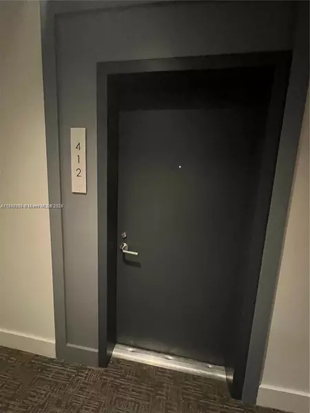 2 bedrooms apartment for rent in Brickell - Miami, Miami