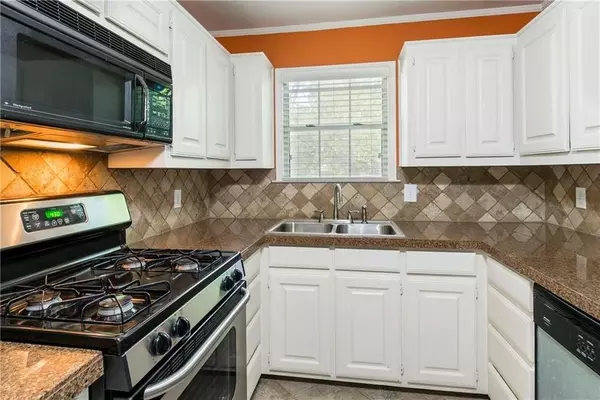 2 bedrooms apartment for rent in Northwest Dallas - Nw Dallas, Dallas