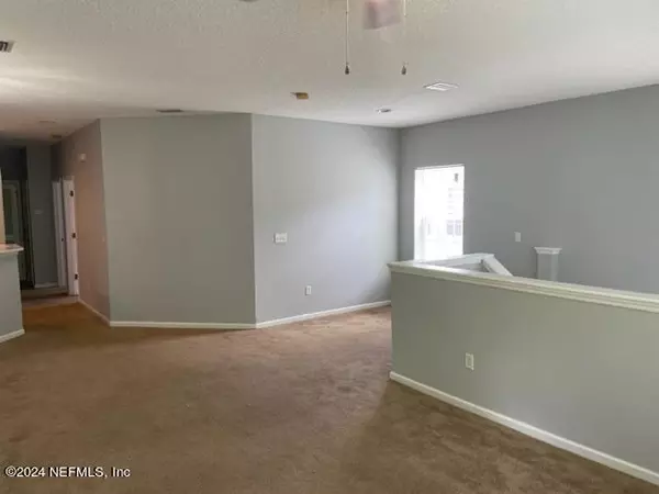 3 bedrooms apartment for rent in Pablo Point - Beaches, Jacksonville