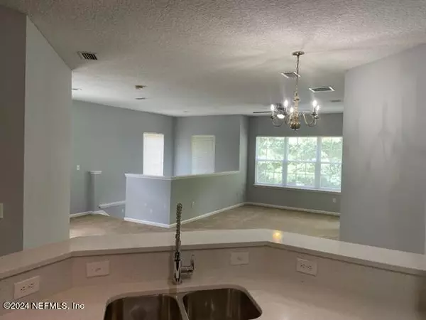 3 bedrooms apartment for rent in Pablo Point - Beaches, Jacksonville