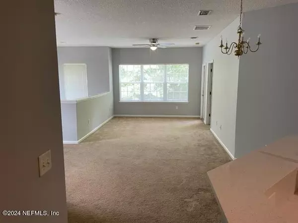 3 bedrooms apartment for rent in Pablo Point - Beaches, Jacksonville